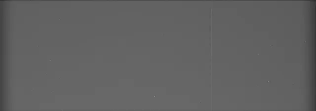 Sol 2861: Mast Camera (Mastcam)