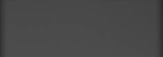 Sol 2861: Mast Camera (Mastcam)