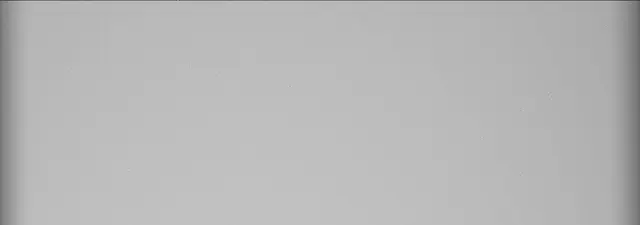 Sol 2861: Mast Camera (Mastcam)