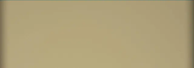 Sol 2861: Mast Camera (Mastcam)