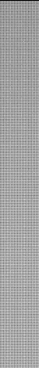 Sol 2861: Mast Camera (Mastcam)