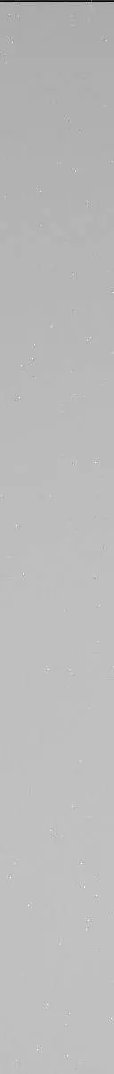 Sol 2861: Mast Camera (Mastcam)