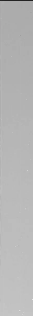 Sol 2861: Mast Camera (Mastcam)