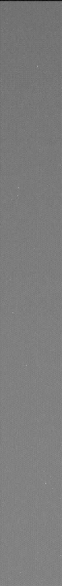 Sol 2861: Mast Camera (Mastcam)