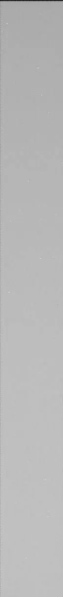 Sol 2861: Mast Camera (Mastcam)