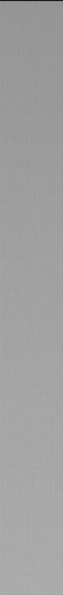 Sol 2861: Mast Camera (Mastcam)