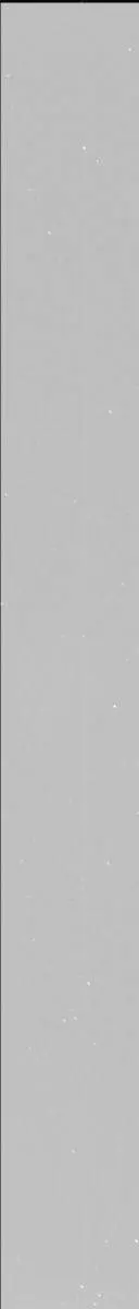 Sol 2861: Mast Camera (Mastcam)