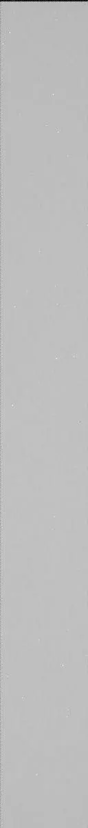 Sol 2861: Mast Camera (Mastcam)
