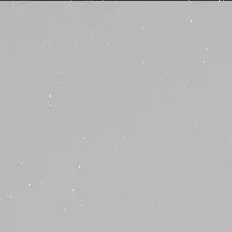 Sol 2861: Mast Camera (Mastcam)