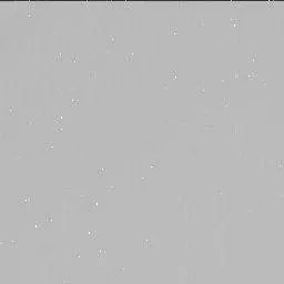 Sol 2861: Mast Camera (Mastcam)