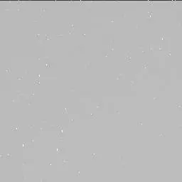 Sol 2861: Mast Camera (Mastcam)