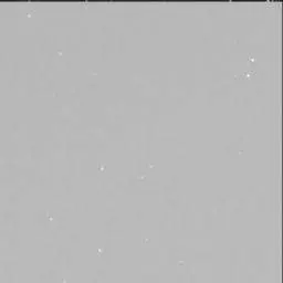 Sol 2861: Mast Camera (Mastcam)