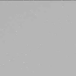 Sol 2861: Mast Camera (Mastcam)