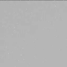 Sol 2861: Mast Camera (Mastcam)