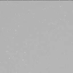 Sol 2861: Mast Camera (Mastcam)