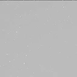 Sol 2861: Mast Camera (Mastcam)
