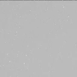 Sol 2861: Mast Camera (Mastcam)