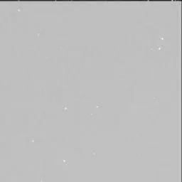 Sol 2861: Mast Camera (Mastcam)