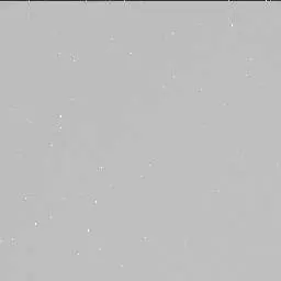 Sol 2861: Mast Camera (Mastcam)