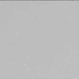 Sol 2861: Mast Camera (Mastcam)