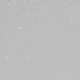 Sol 2861: Mast Camera (Mastcam)