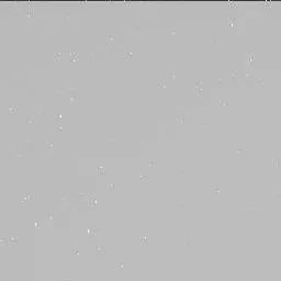 Sol 2861: Mast Camera (Mastcam)