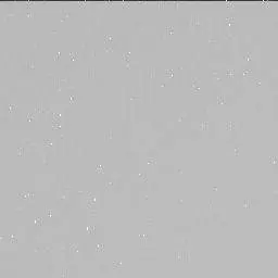 Sol 2861: Mast Camera (Mastcam)