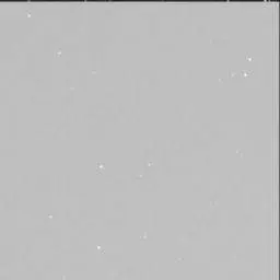Sol 2861: Mast Camera (Mastcam)