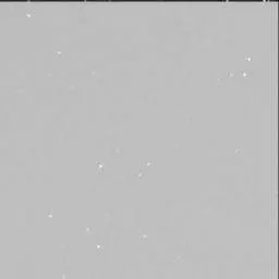 Sol 2861: Mast Camera (Mastcam)