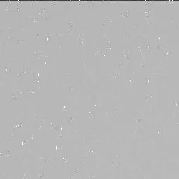 Sol 2861: Mast Camera (Mastcam)