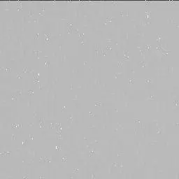 Sol 2861: Mast Camera (Mastcam)