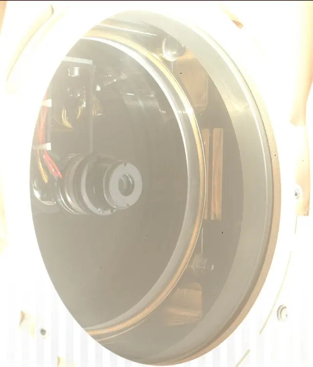 Sol 2861: Mars Hand Lens Imager (MAHLI)