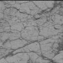 Sol 2862: Mast Camera (Mastcam)