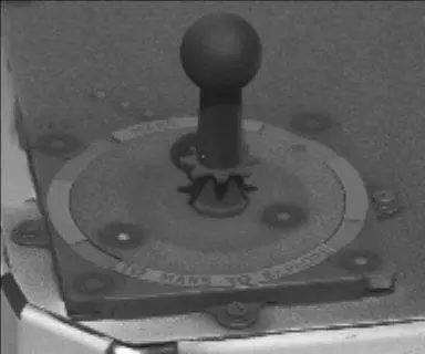 Sol 2862: Mast Camera (Mastcam)