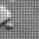 Sol 2862: Mast Camera (Mastcam)