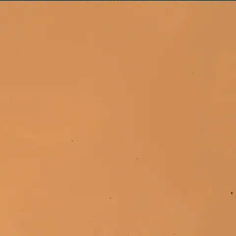 Sol 2862: Mars Hand Lens Imager (MAHLI)