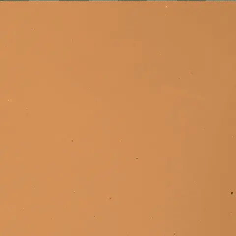 Sol 2862: Mars Hand Lens Imager (MAHLI)