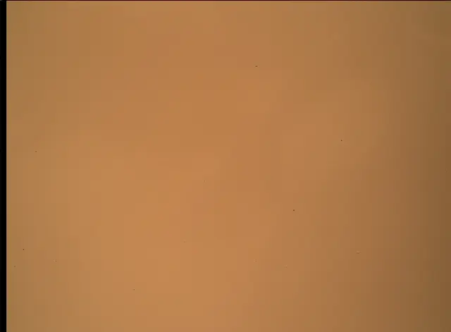 Sol 2862: Mars Hand Lens Imager (MAHLI)