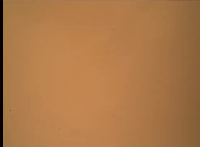 Sol 2862: Mars Hand Lens Imager (MAHLI)