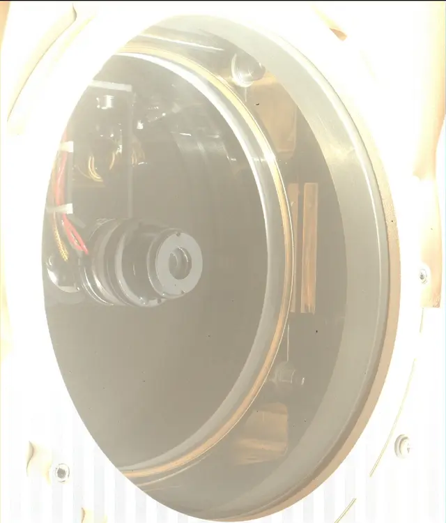 Sol 2862: Mars Hand Lens Imager (MAHLI)