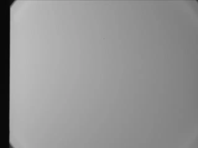 Sol 2863: Mast Camera (Mastcam)