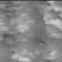 Sol 2864: Mast Camera (Mastcam)