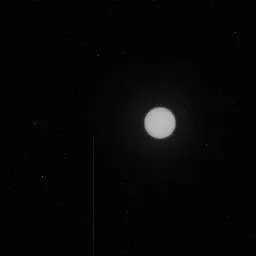Sol 2866: Mast Camera (Mastcam)