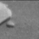 Sol 2867: Mast Camera (Mastcam)