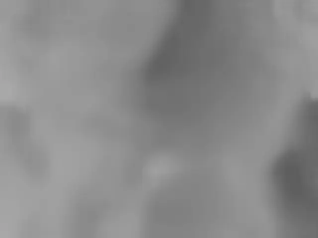Sol 2867: Mars Hand Lens Imager (MAHLI)