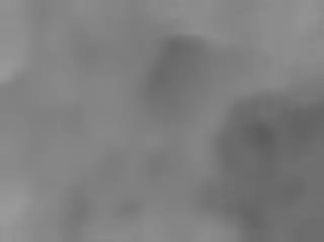 Sol 2867: Mars Hand Lens Imager (MAHLI)