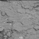 Sol 2869: Mast Camera (Mastcam)