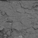Sol 2869: Mast Camera (Mastcam)