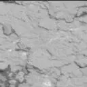 Sol 2869: Mast Camera (Mastcam)