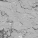Sol 2869: Mast Camera (Mastcam)